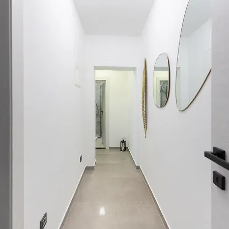 Elegant, Cozy Near Split * Kastela